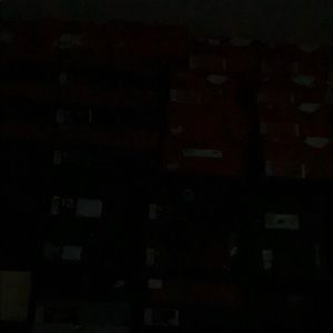 Meet your Posher, Richard